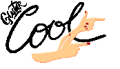 Guitarpr Sticker by Guitar Pr & Communication Consultancy