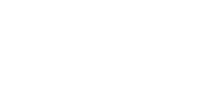 Gang Diffrent Sticker