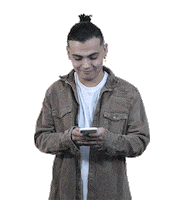 te amo rk Sticker by Sony Music México