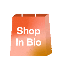 Shoppingbag Sticker by The Kitchn