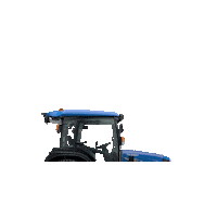 Car Machine Sticker by Iseki