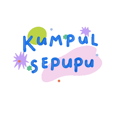 Family Brother Sticker