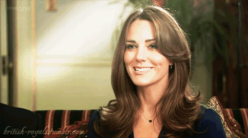 face country GIF