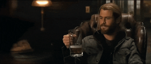likedhu giphyupload GIF
