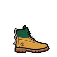 Boots Natureneedsheroes Sticker by Timberland México