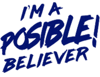 kick-off nestle Sticker by Amplify Inc.