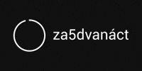 za5dvanact 2355 za5dvanact 2355cz za5dvanactcz GIF