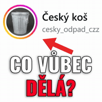 Dj Khaled Czech GIF