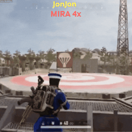 leonardosan12e972ff4082470799ed2a5559ffb871 giphygifmaker GIF