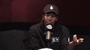kemba kemba deadass GIF
