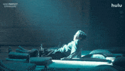 Sitting Up Season 2 GIF by HULU