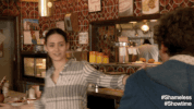 shameless GIF by Showtime
