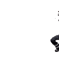 Rotes Kreuz Ronaldo Sticker by Germanredcross