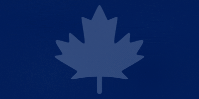 Toronto Maple Leafs GIF by PUCKerUp Sports