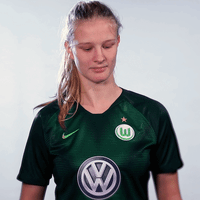 World Cup Football GIF by VfL Wolfsburg