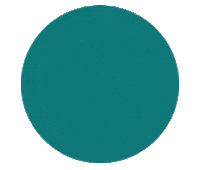 scuderia1918 team horse teal halifax Sticker