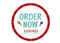Loteriacandyco online shopping truck muchas gracias mexican candy Sticker