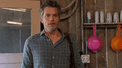 Timothy Olyphant Netflix GIF