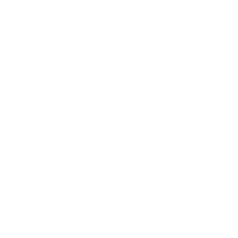 actitudbrava giphyupload work agencia diseno Sticker