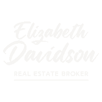 elizabethdavidsonrealestate portland real estate elizabeth davidson realtor elizabeth davidson portland realtor Sticker