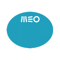 Meosudoeste Sticker by MOCHE