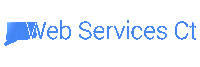 Sticker by Web Services Ct