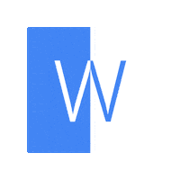 Seo Sticker by Web Services Ct