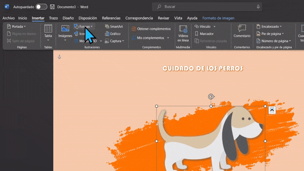 efrenpineda45b58712818d43969b3e53473555ac3c giphyupload GIF