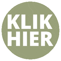 Handmadebykim taphere klikhier bykim handmadebykim Sticker