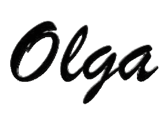 Sticker by Olga