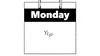 Uh Huh Yes GIF by CmdrKitten