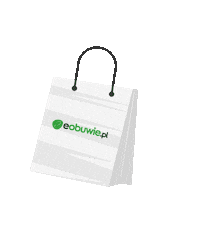 eobuwie new shopping shop shoes Sticker