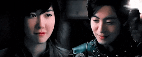 mathiho giphyupload GIF
