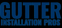 GutterInstallationPros gutters gutter installation gutter service gutter company GIF
