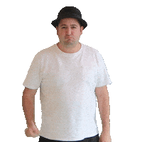 Crypto No Sticker by Collings Real Estate