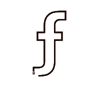 Funcionability somostodosfuncional somostodostech celebra2019 celebraneon2019 Sticker