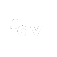 Favorite Girl Love Sticker by IMMOR LABS