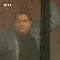 Top Secret Omg GIF by TRT