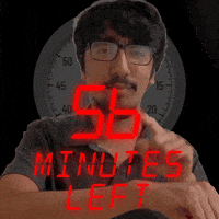 56 Min GIF