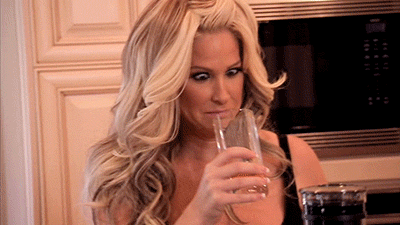 real housewives GIF by RealityTVGIFs