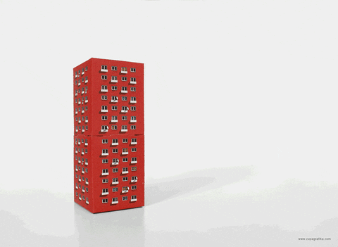 post GIF