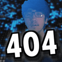 Number GIF