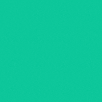 Verde Tempo GIF by Instituto de Nutrición y Salud Kellogg's