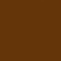 Chocolate Alimento GIF by Instituto de Nutrición y Salud Kellogg's