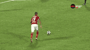 kiril despodov football GIF by CSKA Sofia FC