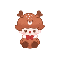 Gift Popmart Sticker by popmartglobal