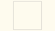 tokyoep smile GIF by Dan Croll