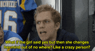 inside amy schumer mic GIF