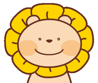 Happy Lookforward Sticker by j.pictures