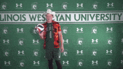 25Iwumvb GIF by iwusports